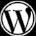 Coming soon: WordPress 3.0
