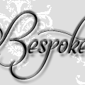bespoke